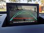 Peugeot 3008 1.2 PureTech Style 08-2016 Zwart Metallic APK NIEUW!!