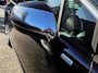 Peugeot 3008 1.2 PureTech Style 08-2016 Zwart Metallic APK NIEUW!!