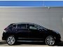 Peugeot 3008 1.2 PureTech Style 08-2016 Zwart Metallic APK NIEUW!!