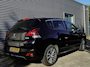Peugeot 3008 1.2 PureTech Style 08-2016 Zwart Metallic APK NIEUW!!