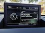 Peugeot 3008 1.2 PureTech Style 08-2016 Zwart Metallic APK NIEUW!!