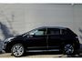 Peugeot 3008 1.2 PureTech Style 08-2016 Zwart Metallic APK NIEUW!!