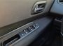 Peugeot 3008 1.2 PureTech Style 08-2016 Zwart Metallic APK NIEUW!!