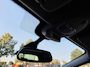 Peugeot 3008 1.2 PureTech Style 08-2016 Zwart Metallic APK NIEUW!!