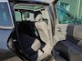 Peugeot 3008 1.2 PureTech Style 08-2016 Zwart Metallic APK NIEUW!!