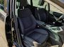 Peugeot 3008 1.2 PureTech Style 08-2016 Zwart Metallic APK NIEUW!!