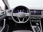 Volkswagen Polo 1.0 TSI Life Business Automaat | Stoelverwarming | PDC | ACC |