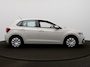 Volkswagen Polo 1.0 TSI Life Business Automaat | Stoelverwarming | PDC | ACC |