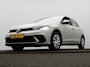 Volkswagen Polo 1.0 TSI Life Business Automaat | Stoelverwarming | PDC | ACC |