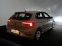 Volkswagen Polo 1.0 TSI Life Business Automaat | Stoelverwarming | PDC | ACC |