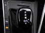 Volkswagen Polo 1.0 TSI Life Business Automaat | Stoelverwarming | PDC | ACC |