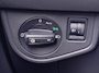 Volkswagen Polo 1.0 TSI Life Business Automaat | Stoelverwarming | PDC | ACC |