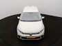 Volkswagen Polo 1.0 TSI Life Business Automaat | Stoelverwarming | PDC | ACC |