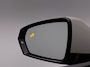 Volkswagen Polo 1.0 TSI Life Business Automaat | Stoelverwarming | PDC | ACC |
