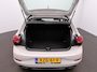 Volkswagen Polo 1.0 TSI Life Business Automaat | Stoelverwarming | PDC | ACC |