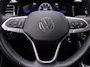 Volkswagen Polo 1.0 TSI Life Business Automaat | Stoelverwarming | PDC | ACC |
