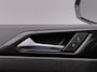 Volkswagen Polo 1.0 TSI Life Business Automaat | Stoelverwarming | PDC | ACC |