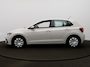 Volkswagen Polo 1.0 TSI Life Business Automaat | Stoelverwarming | PDC | ACC |