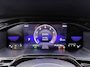 Volkswagen Polo 1.0 TSI Life Business Automaat | Stoelverwarming | PDC | ACC |
