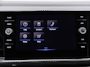 Volkswagen Polo 1.0 TSI Life Business Automaat | Stoelverwarming | PDC | ACC |