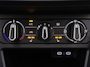 Volkswagen Polo 1.0 TSI Life Business Automaat | Stoelverwarming | PDC | ACC |