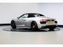 Audi R8 Spyder 5.2 FSI quattro | Carbon | B&O | Sportuitlaat |