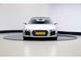 Audi R8 Spyder 5.2 FSI quattro | Carbon | B&O | Sportuitlaat |