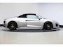 Audi R8 Spyder 5.2 FSI quattro | Carbon | B&O | Sportuitlaat |