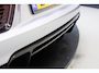 Audi R8 Spyder 5.2 FSI quattro | Carbon | B&O | Sportuitlaat |
