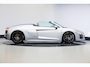 Audi R8 Spyder 5.2 FSI quattro | Carbon | B&O | Sportuitlaat |