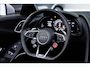 Audi R8 Spyder 5.2 FSI quattro | Carbon | B&O | Sportuitlaat |