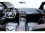 Audi R8 Spyder 5.2 FSI quattro | Carbon | B&O | Sportuitlaat |