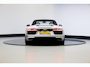 Audi R8 Spyder 5.2 FSI quattro | Carbon | B&O | Sportuitlaat |