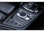 Audi R8 Spyder 5.2 FSI quattro | Carbon | B&O | Sportuitlaat |