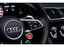 Audi R8 Spyder 5.2 FSI quattro | Carbon | B&O | Sportuitlaat |