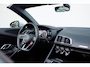 Audi R8 Spyder 5.2 FSI quattro | Carbon | B&O | Sportuitlaat |