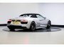 Audi R8 Spyder 5.2 FSI quattro | Carbon | B&O | Sportuitlaat |