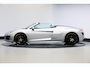 Audi R8 Spyder 5.2 FSI quattro | Carbon | B&O | Sportuitlaat |