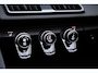 Audi R8 Spyder 5.2 FSI quattro | Carbon | B&O | Sportuitlaat |