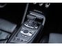Audi R8 Spyder 5.2 FSI quattro | Carbon | B&O | Sportuitlaat |