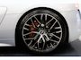 Audi R8 Spyder 5.2 FSI quattro | Carbon | B&O | Sportuitlaat |