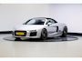 Audi R8 Spyder 5.2 FSI quattro | Carbon | B&O | Sportuitlaat |