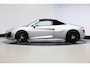Audi R8 Spyder 5.2 FSI quattro | Carbon | B&O | Sportuitlaat |