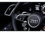 Audi R8 Spyder 5.2 FSI quattro | Carbon | B&O | Sportuitlaat |
