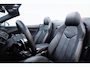 Audi R8 Spyder 5.2 FSI quattro | Carbon | B&O | Sportuitlaat |