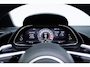 Audi R8 Spyder 5.2 FSI quattro | Carbon | B&O | Sportuitlaat |