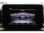 Mercedes-Benz C-klasse 350e Avantgarde NIGHT PAKKET NAVI CAMERA TREKHAAK AIRMATIC
