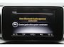 Mercedes-Benz C-klasse 350e Avantgarde NIGHT PAKKET NAVI CAMERA TREKHAAK AIRMATIC