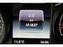 Mercedes-Benz C-klasse 350e Avantgarde NIGHT PAKKET NAVI CAMERA TREKHAAK AIRMATIC