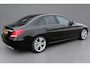 Mercedes-Benz C-klasse 350e Avantgarde NIGHT PAKKET NAVI CAMERA TREKHAAK AIRMATIC